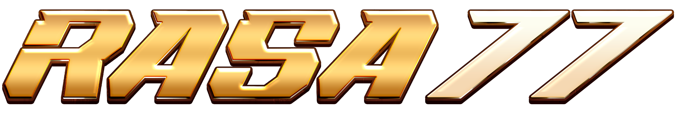 RASA77
